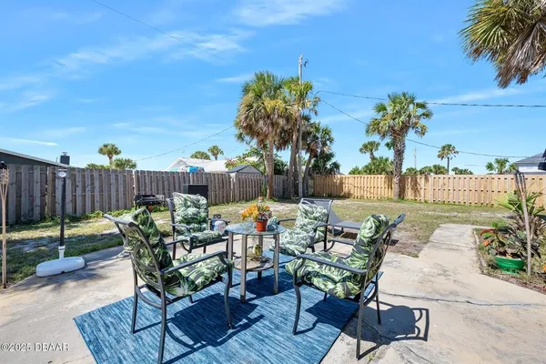 $405,000 | 4322 South Atlantic Avenue, Port Orange, FL 32127