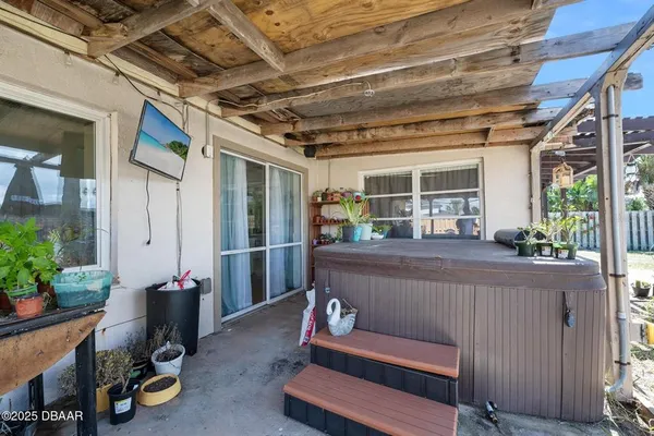 $405,000 | 4322 South Atlantic Avenue, Port Orange, FL 32127