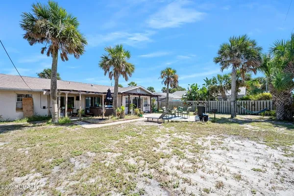 $405,000 | 4322 South Atlantic Avenue, Port Orange, FL 32127