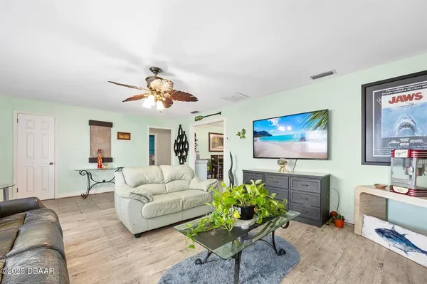 $405,000 | 4322 South Atlantic Avenue, Port Orange, FL 32127