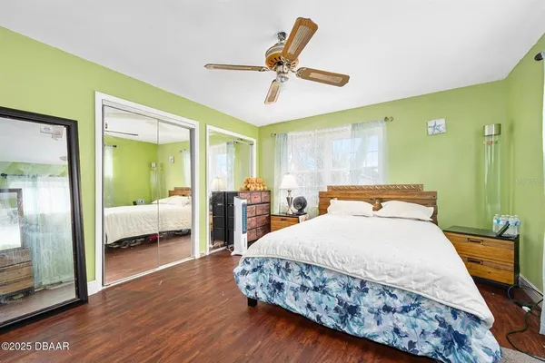 $405,000 | 4322 South Atlantic Avenue, Port Orange, FL 32127