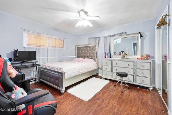 $405,000 | 4322 South Atlantic Avenue, Port Orange, FL 32127