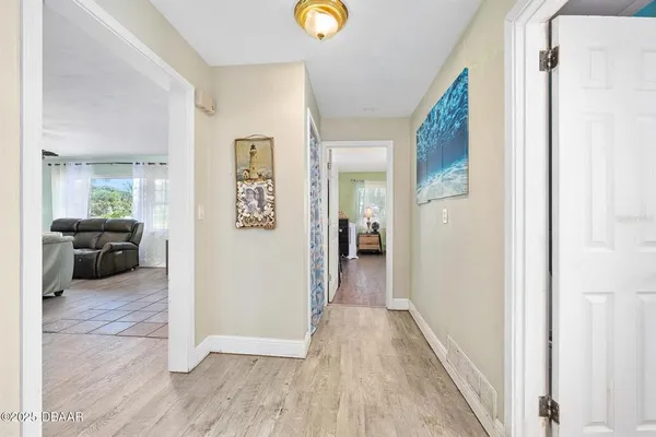 $405,000 | 4322 South Atlantic Avenue, Port Orange, FL 32127