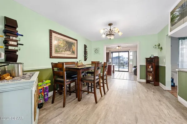 $405,000 | 4322 South Atlantic Avenue, Port Orange, FL 32127