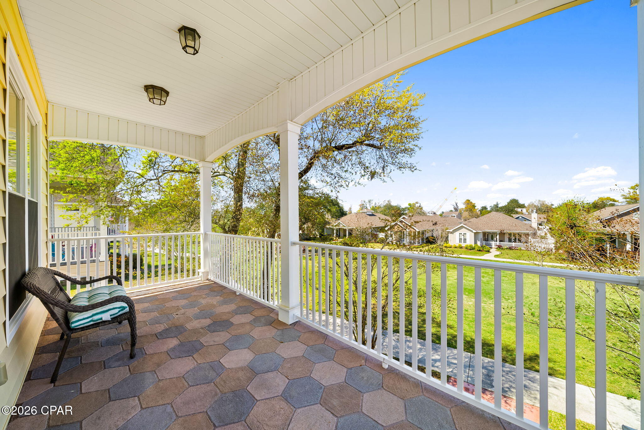 3931 Indian Springs Road Panama City, FL 32404 - Photo 39 of 65