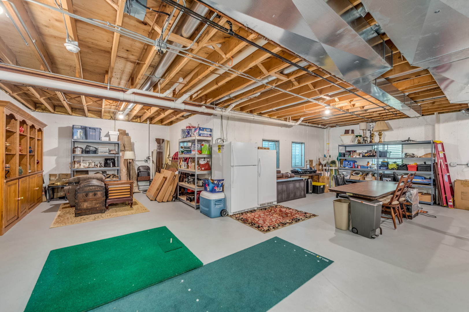 8N669 Edgewood Road Elgin, IL 60124 - Photo 51 of 59 Gallery Image 51