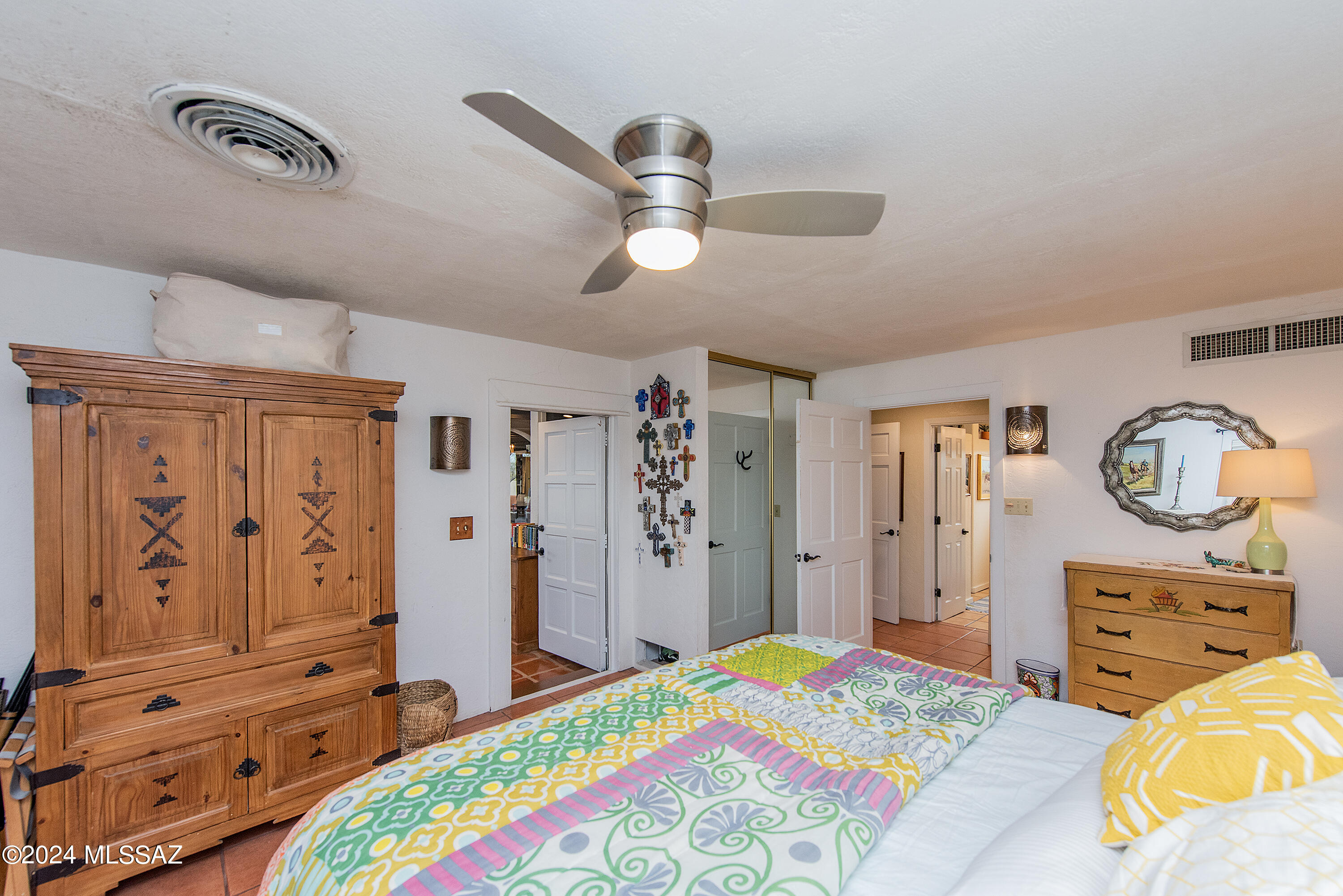 3540 West Goret Road Tucson, AZ 85745 - Photo 23 of 50 Gallery Image 23