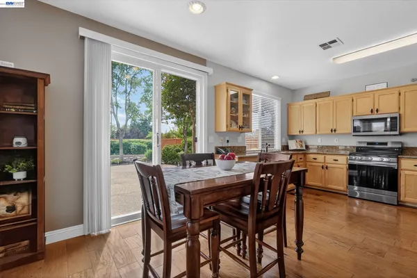 $1,395,000 | 6997 Blue Grass Court, Livermore, CA 94551