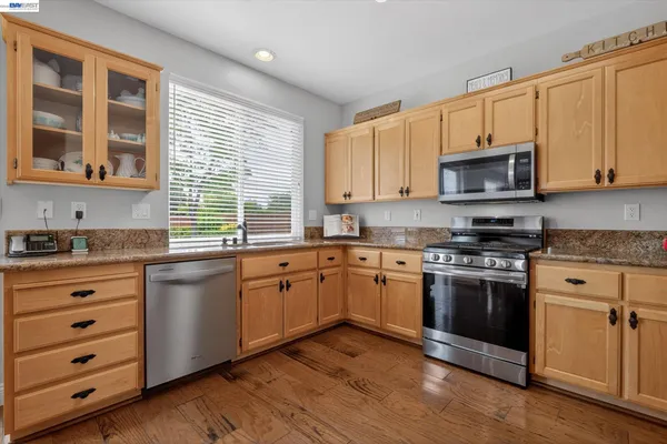 $1,395,000 | 6997 Blue Grass Court, Livermore, CA 94551