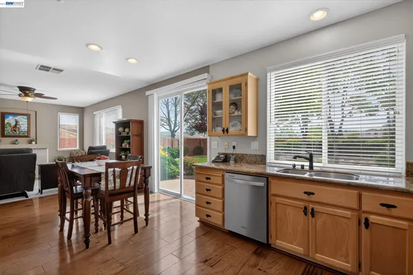 $1,395,000 | 6997 Blue Grass Court, Livermore, CA 94551