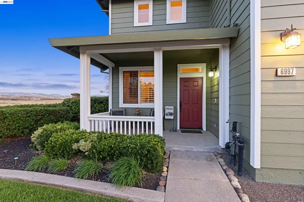 $1,395,000 | 6997 Blue Grass Court, Livermore, CA 94551