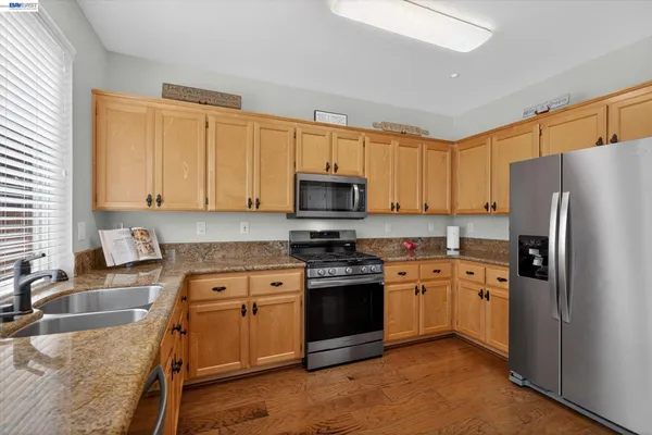 $1,395,000 | 6997 Blue Grass Court, Livermore, CA 94551