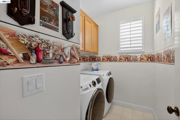 $1,395,000 | 6997 Blue Grass Court, Livermore, CA 94551