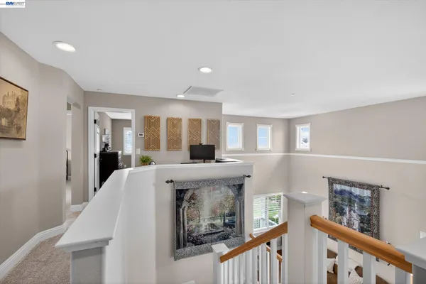 $1,395,000 | 6997 Blue Grass Court, Livermore, CA 94551