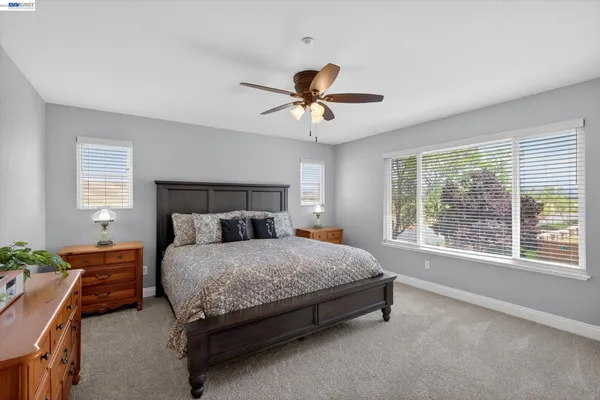 $1,395,000 | 6997 Blue Grass Court, Livermore, CA 94551