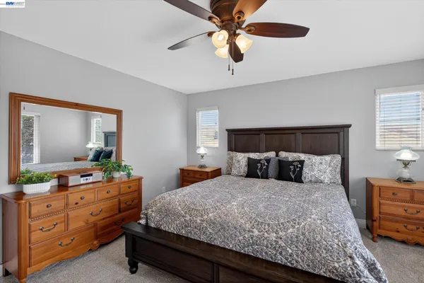 $1,395,000 | 6997 Blue Grass Court, Livermore, CA 94551