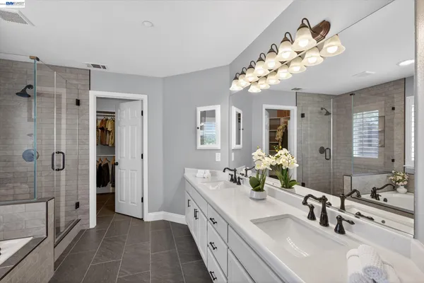 $1,395,000 | 6997 Blue Grass Court, Livermore, CA 94551