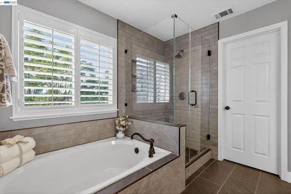 $1,395,000 | 6997 Blue Grass Court, Livermore, CA 94551