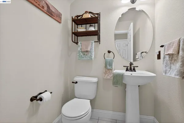 $1,395,000 | 6997 Blue Grass Court, Livermore, CA 94551