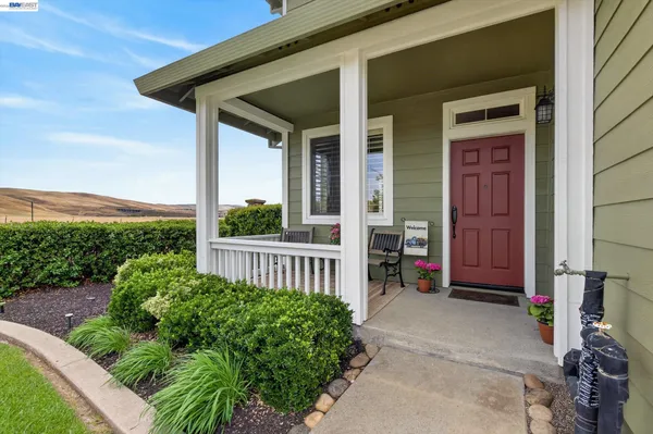 $1,395,000 | 6997 Blue Grass Court, Livermore, CA 94551