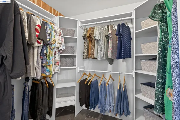 $1,395,000 | 6997 Blue Grass Court, Livermore, CA 94551