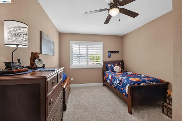 $1,395,000 | 6997 Blue Grass Court, Livermore, CA 94551