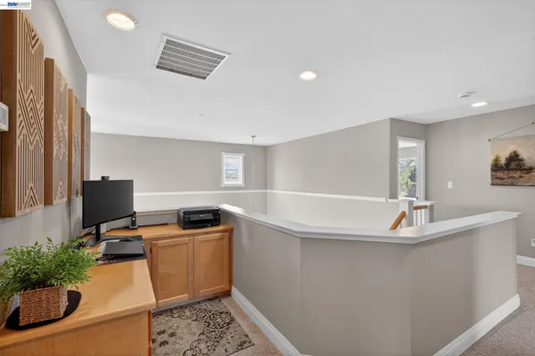 $1,395,000 | 6997 Blue Grass Court, Livermore, CA 94551