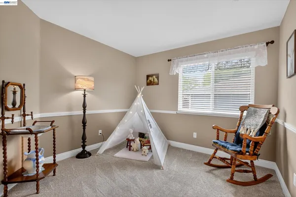 $1,395,000 | 6997 Blue Grass Court, Livermore, CA 94551