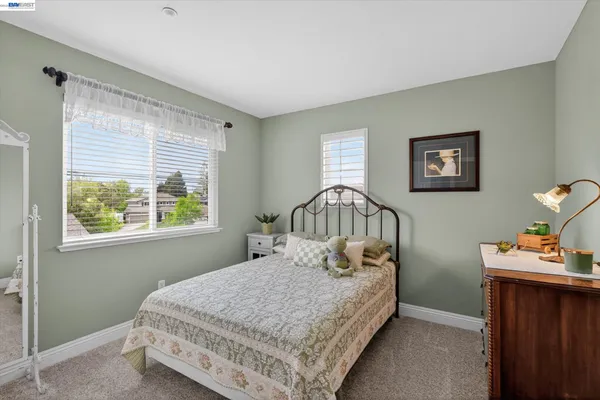 $1,395,000 | 6997 Blue Grass Court, Livermore, CA 94551