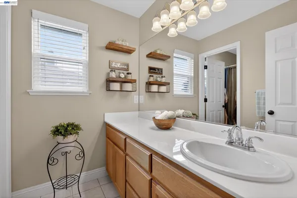 $1,395,000 | 6997 Blue Grass Court, Livermore, CA 94551