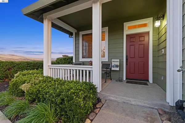 $1,395,000 | 6997 Blue Grass Court, Livermore, CA 94551