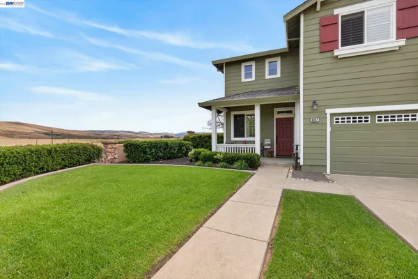 $1,395,000 | 6997 Blue Grass Court, Livermore, CA 94551