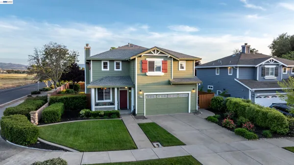 $1,395,000 | 6997 Blue Grass Court, Livermore, CA 94551