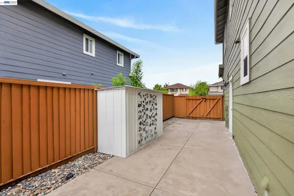 $1,395,000 | 6997 Blue Grass Court, Livermore, CA 94551