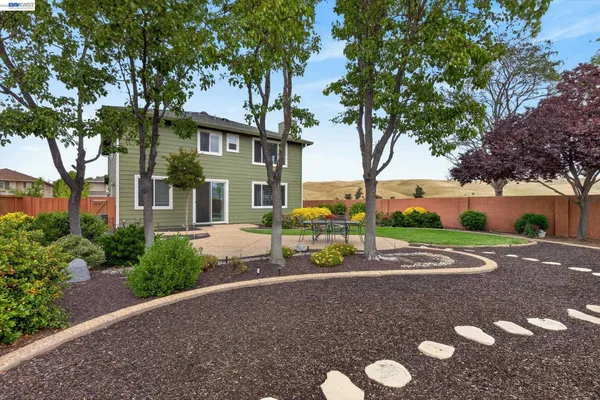 $1,395,000 | 6997 Blue Grass Court, Livermore, CA 94551