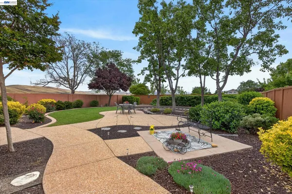 $1,395,000 | 6997 Blue Grass Court, Livermore, CA 94551