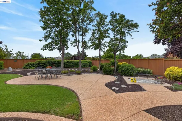 $1,395,000 | 6997 Blue Grass Court, Livermore, CA 94551