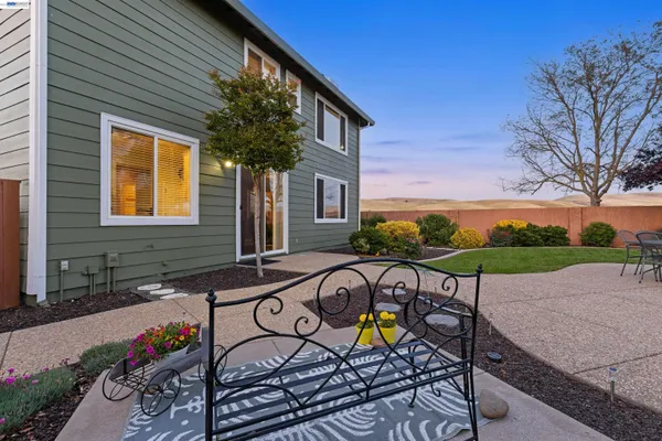 $1,395,000 | 6997 Blue Grass Court, Livermore, CA 94551