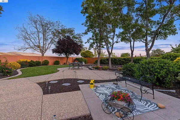 $1,395,000 | 6997 Blue Grass Court, Livermore, CA 94551