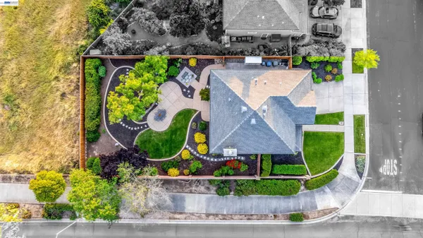 $1,395,000 | 6997 Blue Grass Court, Livermore, CA 94551