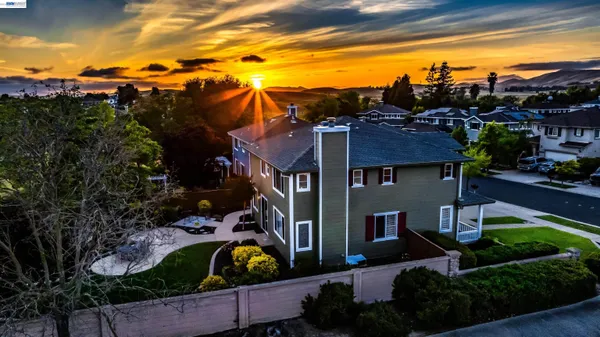 $1,395,000 | 6997 Blue Grass Court, Livermore, CA 94551