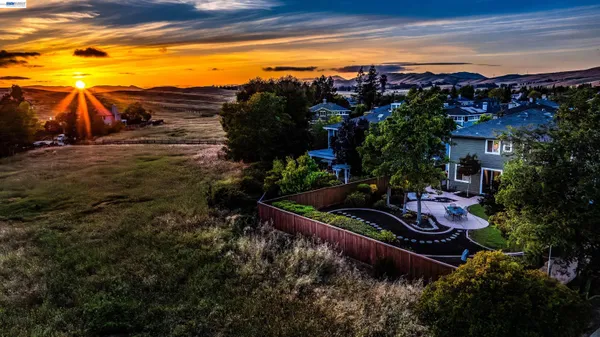 $1,395,000 | 6997 Blue Grass Court, Livermore, CA 94551