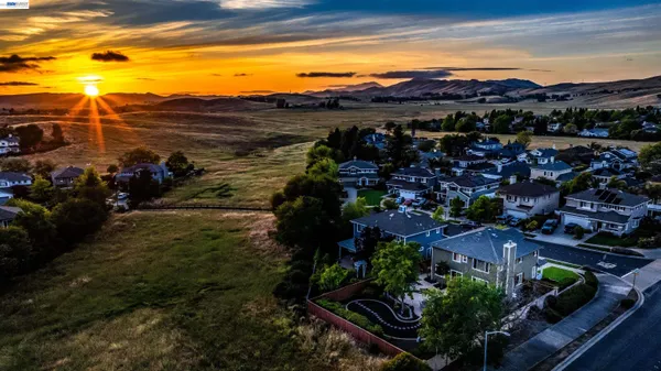 $1,395,000 | 6997 Blue Grass Court, Livermore, CA 94551