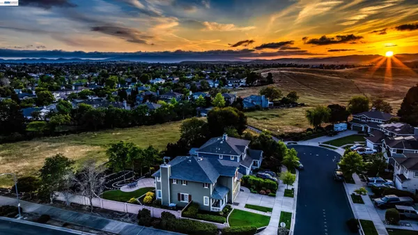 $1,395,000 | 6997 Blue Grass Court, Livermore, CA 94551