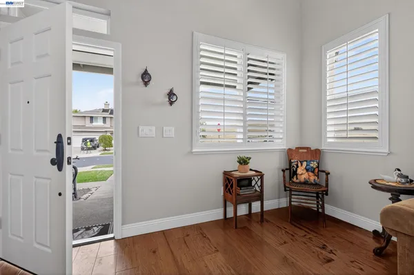 $1,395,000 | 6997 Blue Grass Court, Livermore, CA 94551