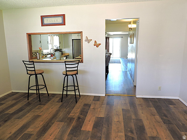 33 West 100 S Road Delta, UT 84624 - Photo 16 of 40