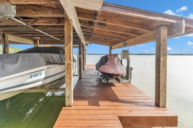 $775,000 | 22208 Hass Place, Point Blank, TX 77364