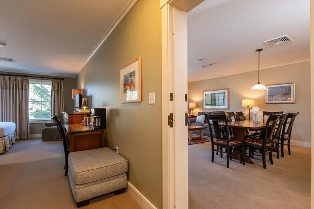 $625,000 | 193 Jackson Gore Road, Unit 640/642, Ludlow, VT 05149