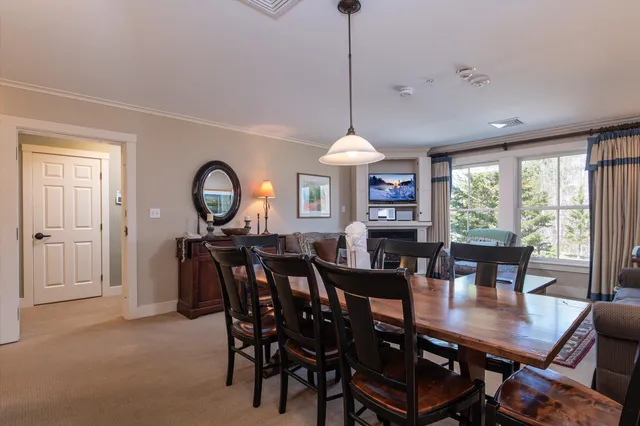 $625,000 | 193 Jackson Gore Road, Unit 640/642, Ludlow, VT 05149