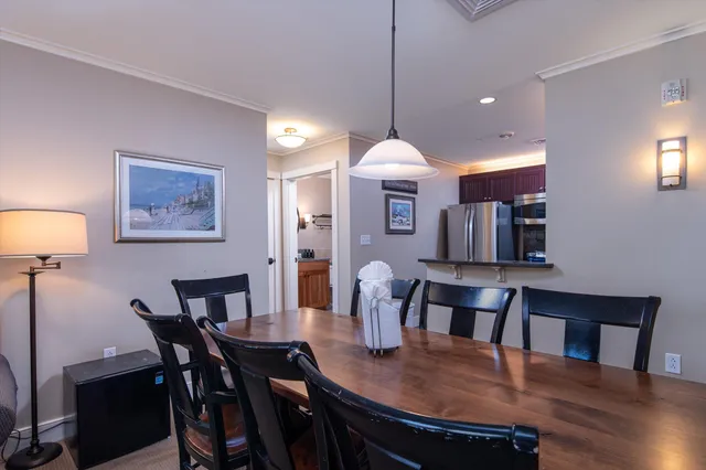 $625,000 | 193 Jackson Gore Road, Unit 640/642, Ludlow, VT 05149